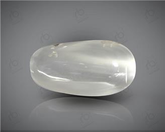 Natural Moonstone Certified 6.71 carats -88808